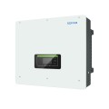 INWENTER SOFAR HYD20KTL HYBRYDOWY TRÓJFAZOWY Wifi&DC SWITCH