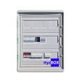 hydbox.jpg