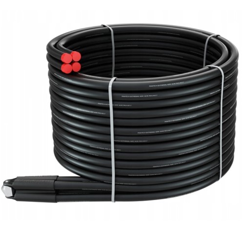 SONDA TERRA FUTURA SLIM FOURGEO  PN16 2 x 32x3,0 171 metrów       