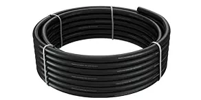 rura_hdpe w zwoju.webp