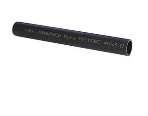 rura_sztangi. jpeg.webp