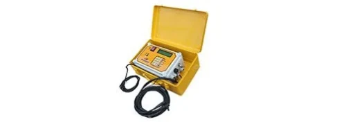 ZGRZEWARKA ELEKTROOPOROWA ZEEN PLUS