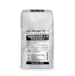 terracem.webp