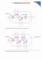 TERRA UNI 3-4s. (1).jpg