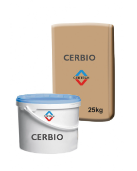 cerbio.png