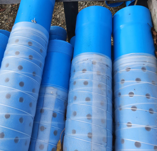 rury xvplast filtry z siatką .png