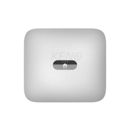 HUAWEI SUN 2000-12KTL-M2.jpg