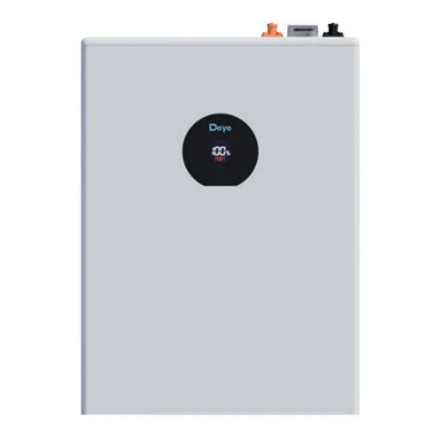 magazyn-energii-deye-se-f5-pro-c-5-12-kwh.png.webp