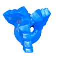 2 (2).png