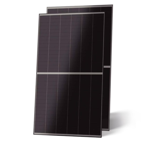 Moduł solarny Jinko 470 NEO JKM470-48QL6-DV DUAL GLASS- NOWOŚĆ!