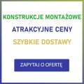 konstrukcje.jpg