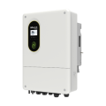 efebec5638.png