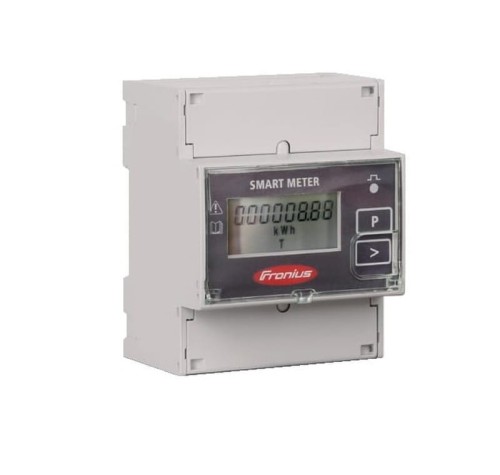 fronius-smart-meter-50ka-3-dwukierunkowy-licznik-e.jpg
