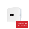 polecany huawei 15.png