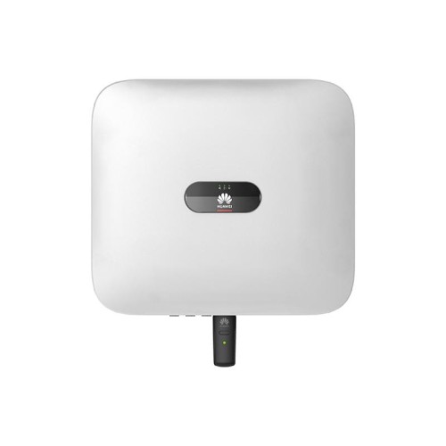 HUAWEI Sun2000-4KTL-M1-HC.jpg
