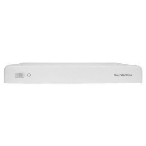 KONTROLER BATERII SUNGROW SBR_S_V114 AST03129 (AST03744)