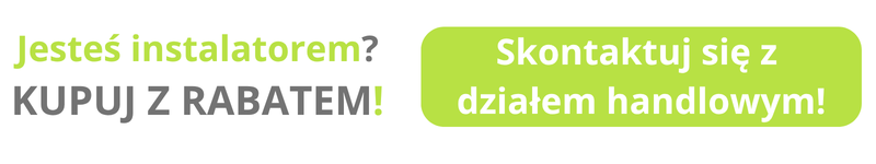 Kupuj z rabatem