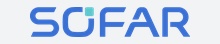 SOFAR
